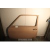 128  LEFT FRONT DOOR   443936