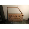 128 PORTA ANTERIORE SX   443936