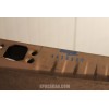 128 PORTA ANTERIORE SX   443936