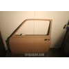 128 2 DOORS  LEFT FRONT DOOR  4308443