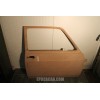 128 2 DOORS   RIGHT FRONT DOOR   4413935
