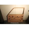 128 2P   PORTA ANTERIORE DX   4413935