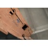 128 2P   PORTA ANTERIORE DX   4413935