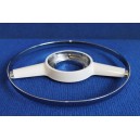 SERVANT VEHICLE HORN STEERING WHEELS