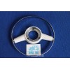 SERVANT VEHICLE HORN STEERING WHEELS