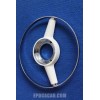 SERVANT VEHICLE HORN STEERING WHEELS