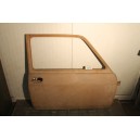 128 RALLY  RIGHT FRONT DOOR   4308442