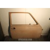 128 RALLY  RIGHT FRONT DOOR   4308442