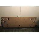 128 SPECIAL    REAR PANEL