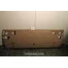128 SPECIAL    REAR PANEL