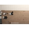 128 SPECIAL    REAR PANEL