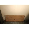 128 2°S    REAR PANEL