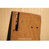 128 2°S    REAR PANEL