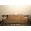 128 C-CL   REAR PANEL   4367103