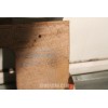 124 SPIDER  LOWER FRONT PANEL-APRON  5886277 (CODE TO BE CONTROLLED)