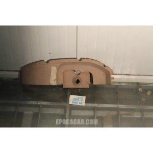 124   HEADLAMP SEAT (RH  LH  ?)  4218032
