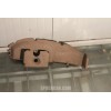 124   HEADLAMP SEAT (RH  LH  ?)  4218032