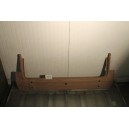128 FAMILIARE  REAR PANEL  4318311