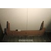128 FAMILIARE  REAR PANEL  4318311