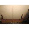 128 FAMILIARE  TRAVERSA POSTERIORE   4318311