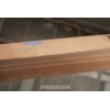 128 FAMILIARE  REAR PANEL  4318311