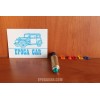 SPIE CRUSCOTTO (specificare colore)