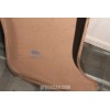 500 F L R  MEZZA FIANCATA POST. SX LATO PORTA  5886177