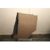 500 F L R  MEZZA FIANCATA POST. SX LATO PORTA  5886177