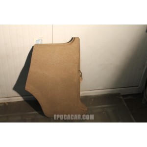 500 F L R   HALF FRONT RIGHT FENDER SIDE DOOR