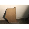 500 F L R   HALF FRONT RIGHT FENDER SIDE DOOR