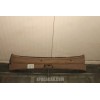 500 WINDSCREEN APRON