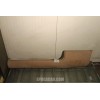127  LEFT DOOR SILL