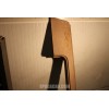 127  LEFT DOOR SILL