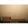 127  LEFT DOOR SILL