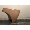 127   HALF FRONT RIGHT FENDER