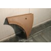 127   HALF FRONT RIGHT FENDER