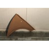 127   HALF FRONT RIGHT FENDER