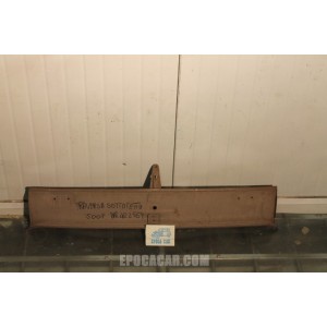 500  TRAVERSA SOTTOTETTO  4122569