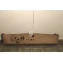 500 L  DASHBOARD PANEL   4228080