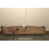 500 L  DASHBOARD PANEL   4228080