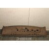 500 L  DASHBOARD PANEL   4228080