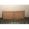 127 1° SERIE  REAR BONNET 4345244