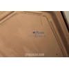 127 1° SERIE  REAR BONNET 4345244