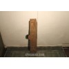 500   TRAVERSA POSTERIORE