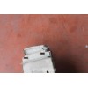 500 R  TRAVERSA POSTERIORE