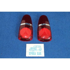PLASTICHE POSTERIORI (rosse) fino al n° tel.000606