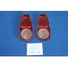 PLASTICHE POSTERIORI (rosse) fino al n° tel.000606