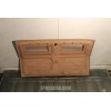 126  REAR BONNET  4414596