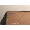 126  COFANO MOTORE  4414596