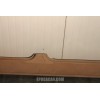 132  RIGHT DOOR SILL